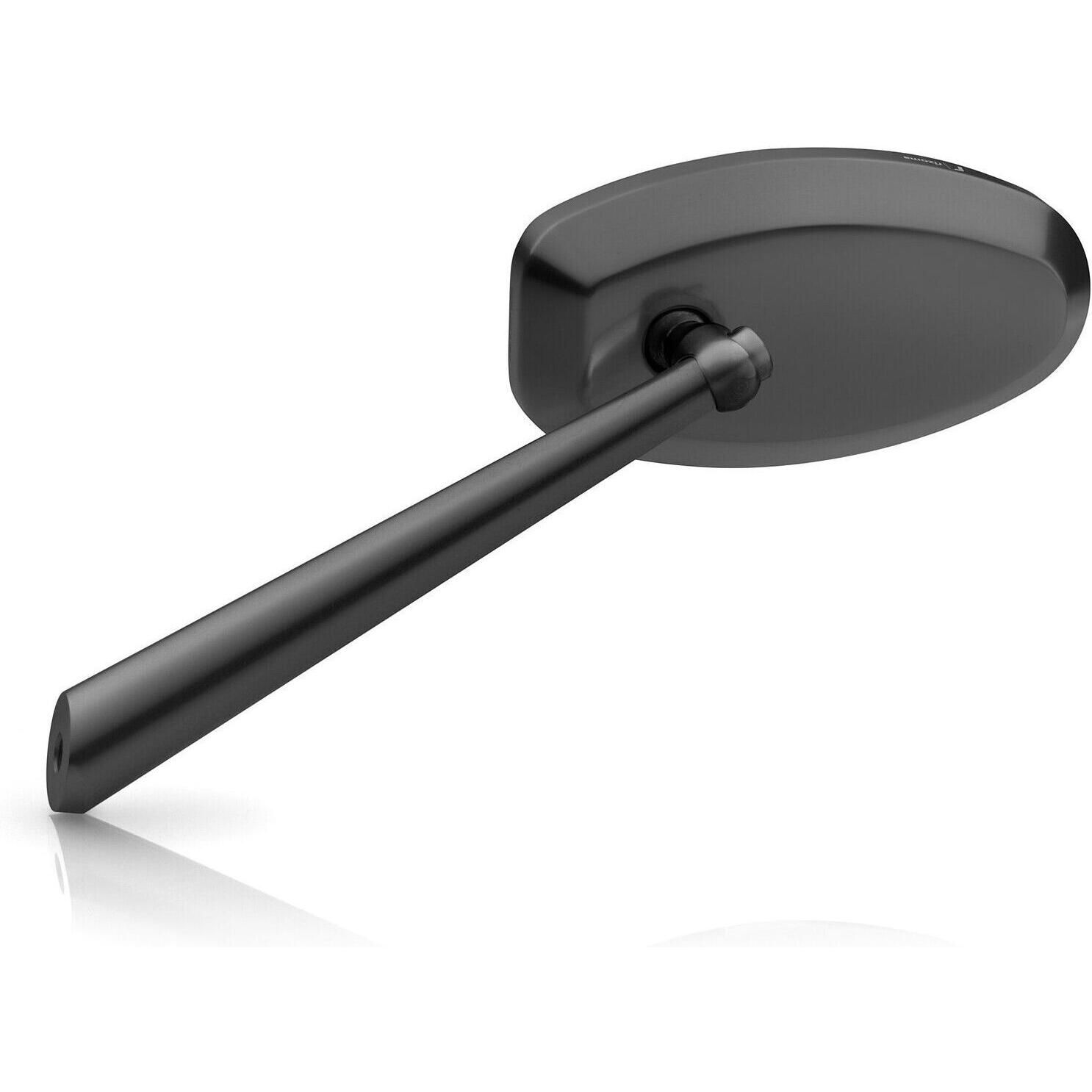 Rizoma Dynamic Mirror FortNine