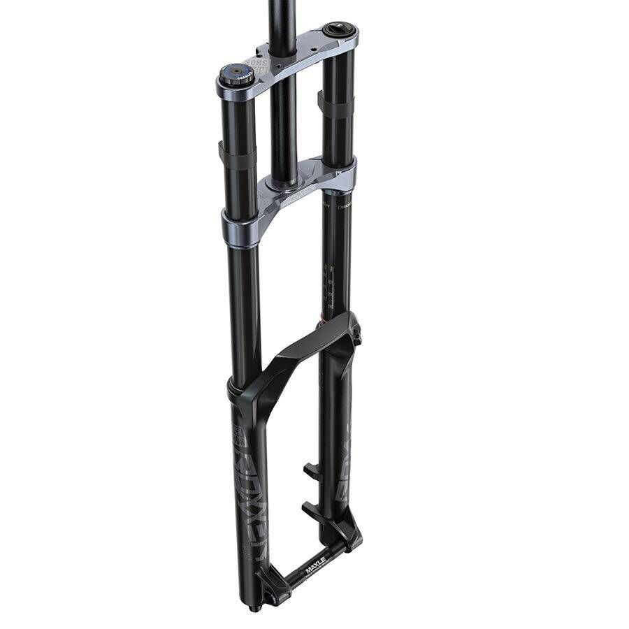 Fourche ROCKSHOX BOXXER ULTIMATE CHARGER 3 RC2 29 Axe 20x110mm Boost