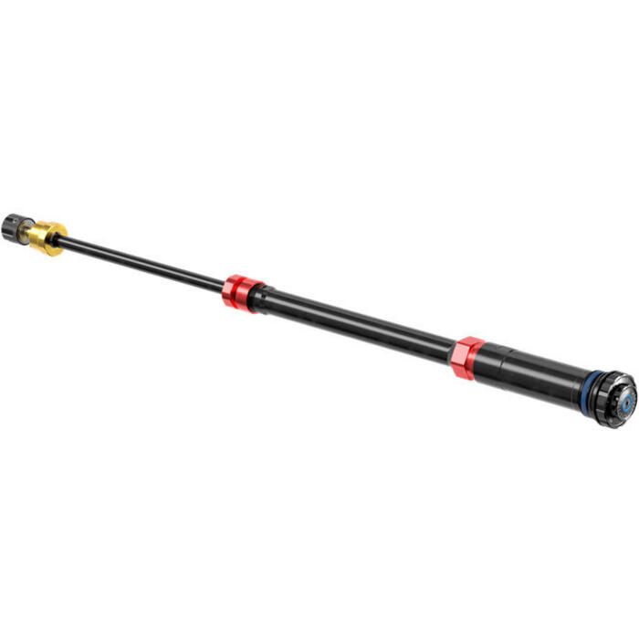 RockShox Charger 3 RC2 Damper Upgrade Kit | FortNine