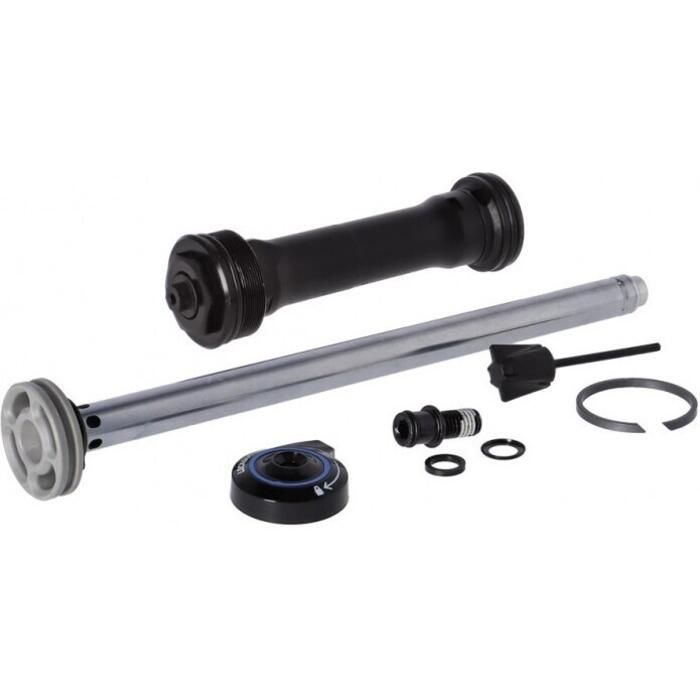 RockShox Fork Damper Assembly - Thumbnail 2
