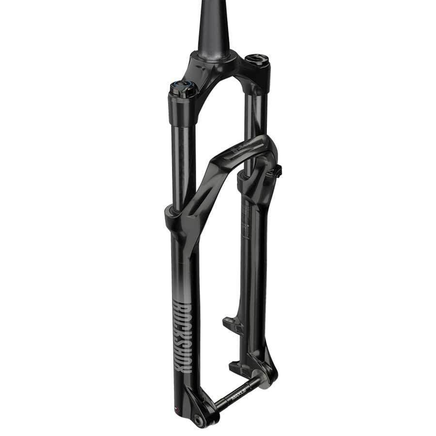 Rockshox Judy Silver Boost 27.5インチ RockShox Judy Silver TK 27.5