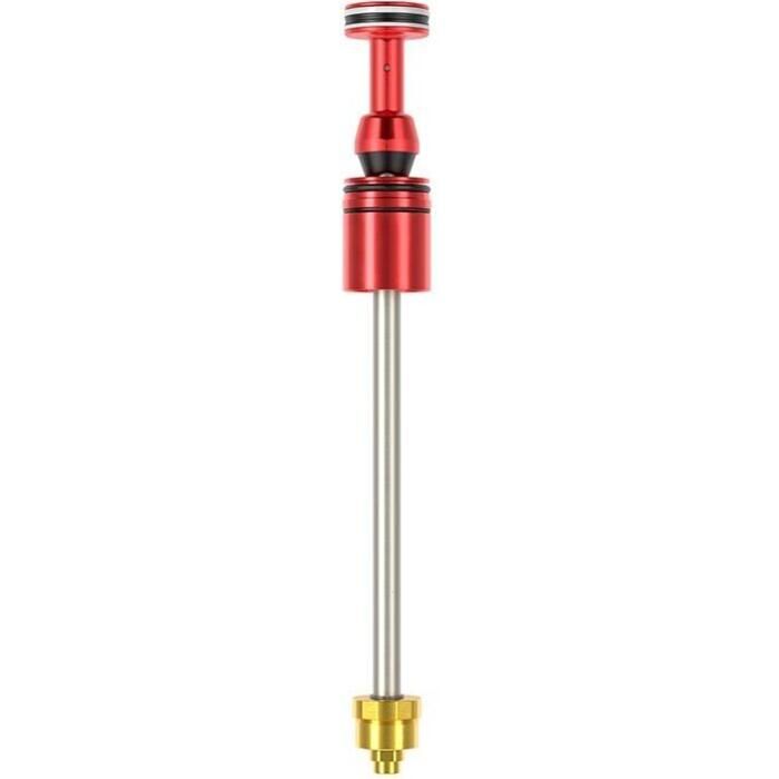 RockShox Lyrik DebonAir+ Air Spring Upgrade Kit | FortNine