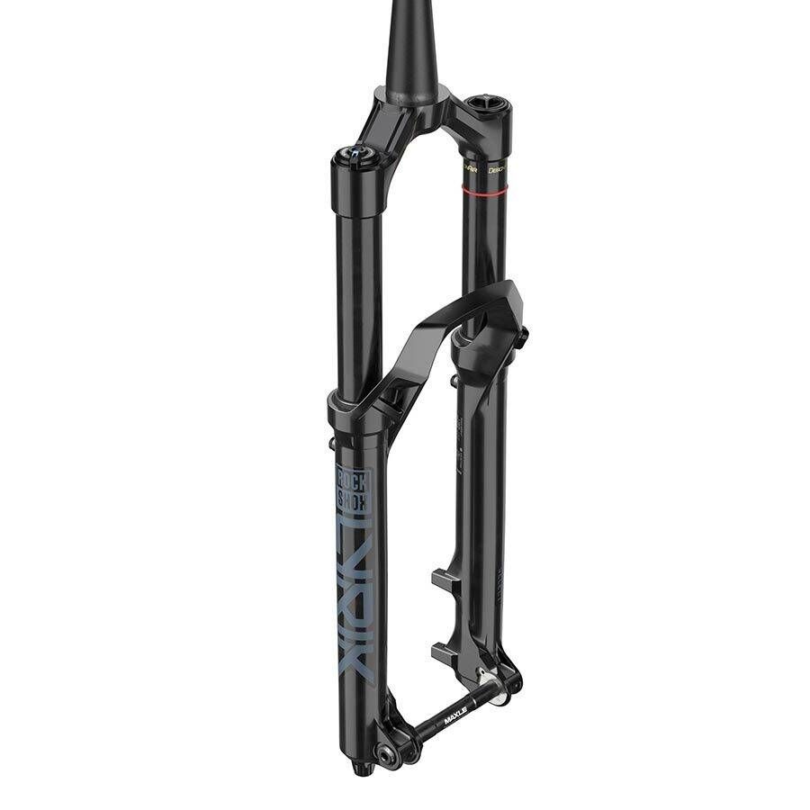 RockShox Lyrik Select Charger RC 29