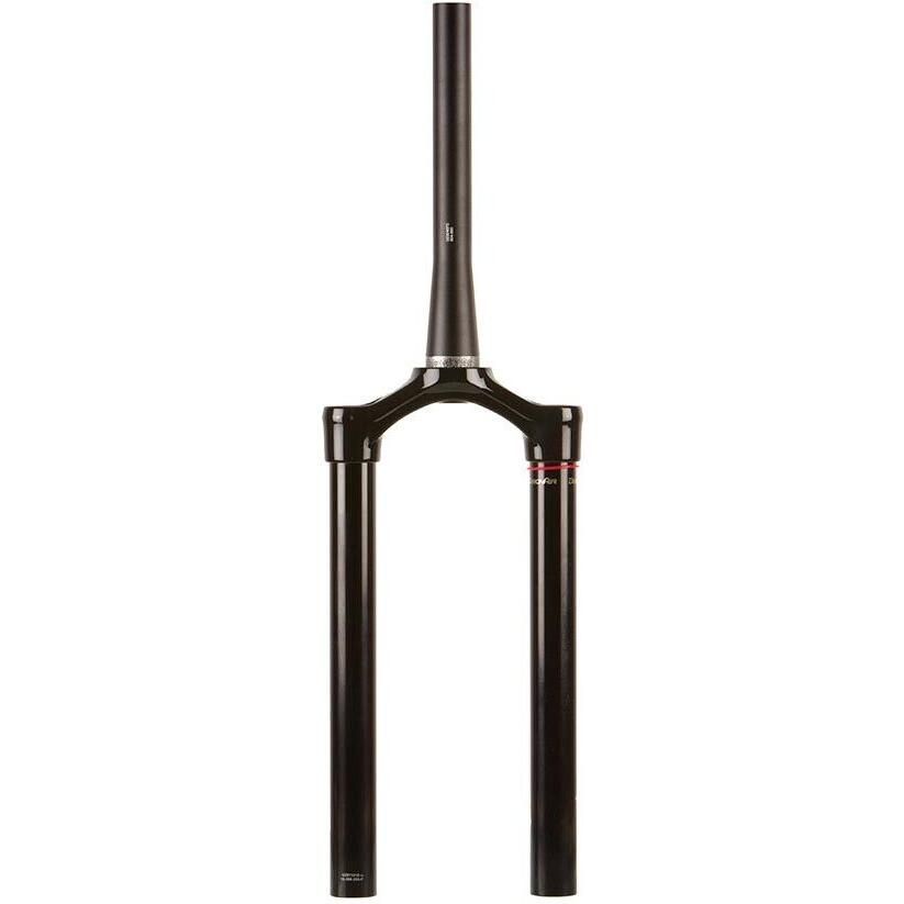 RockShox Lyrik Ultimate Front Fork CSU Assembly | FortNine