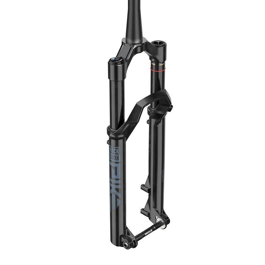 RockShox Pike Select Charger RC 27.5
