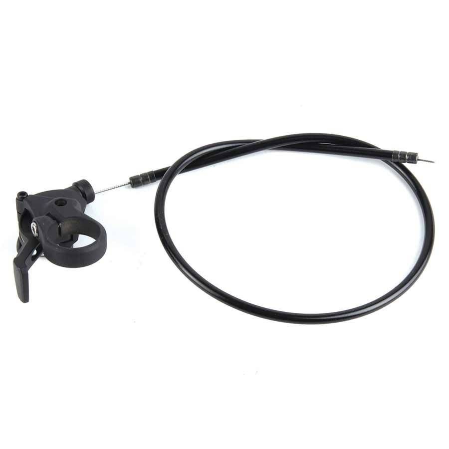 RockShox PopLoc Remote Lever FortNine