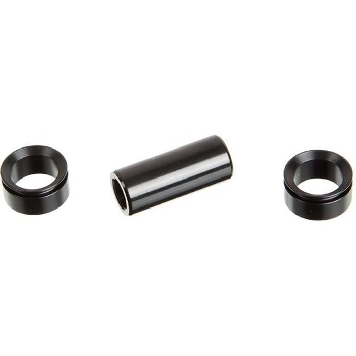 パーツ rh RockShox Rear Shock Mounting Hardware Kit | FortNine