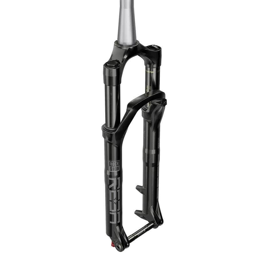 RockShox Reba RL 26