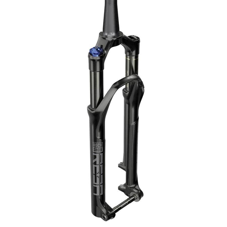 RockShox Rebaサスペンションフォーク 29er RockShox Reba RL 29
