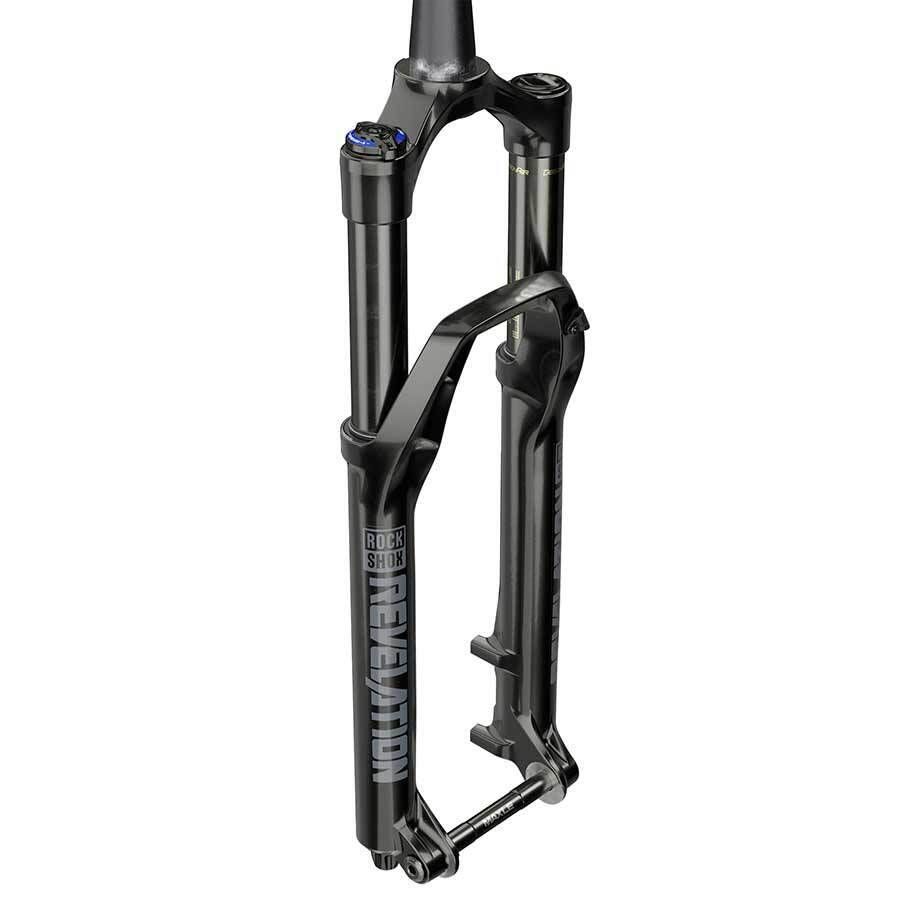 RockShox Revelation RC 29