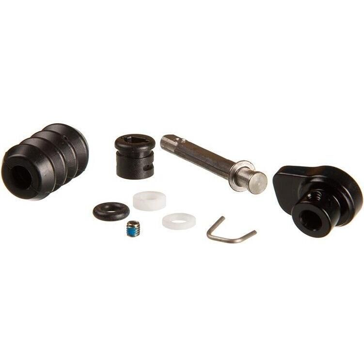 RockShox Reverb A1 Remote Button Kit | FortNine