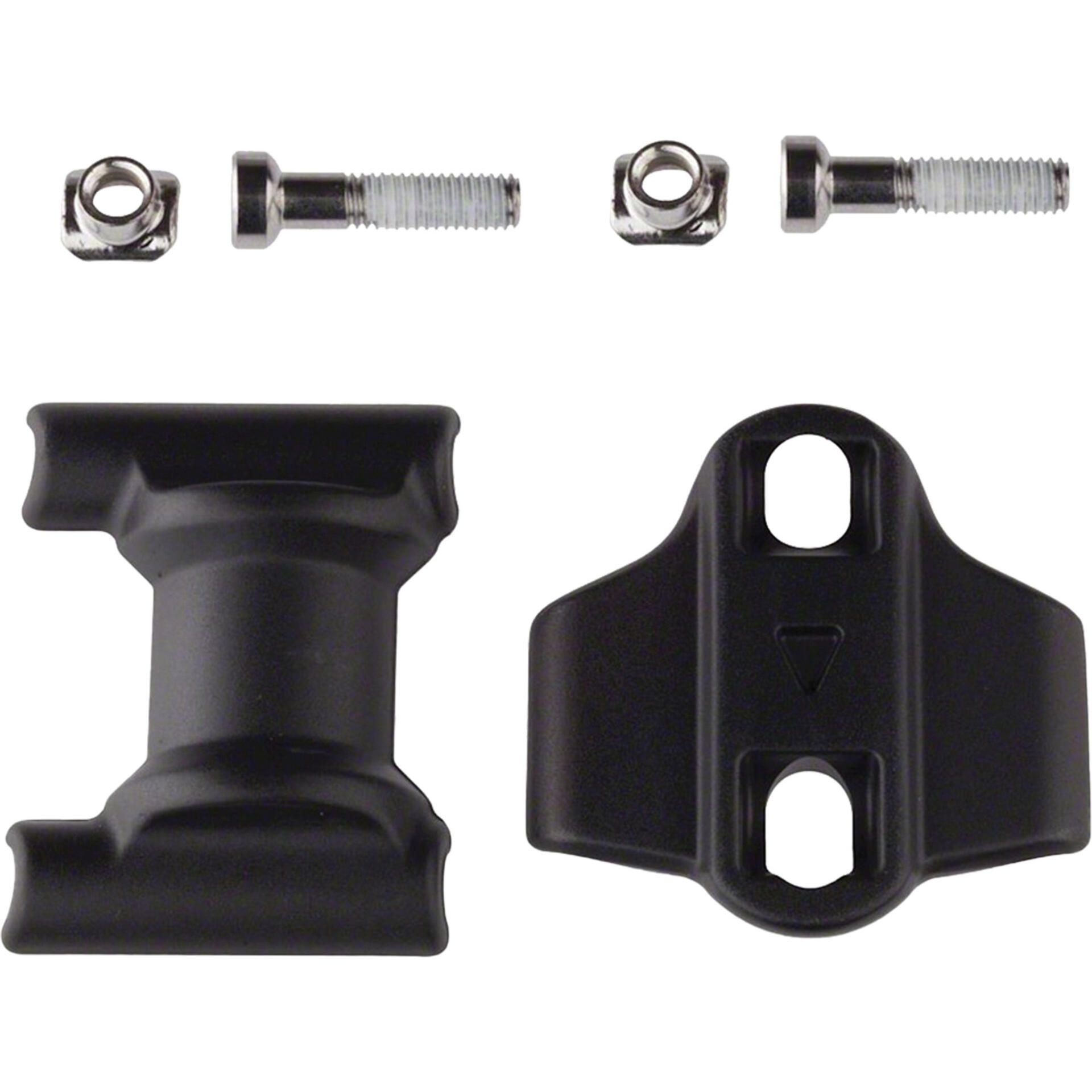 RockShox Reverb Seatpost Clamp Kit - 11.6815.006.010 | FortNine