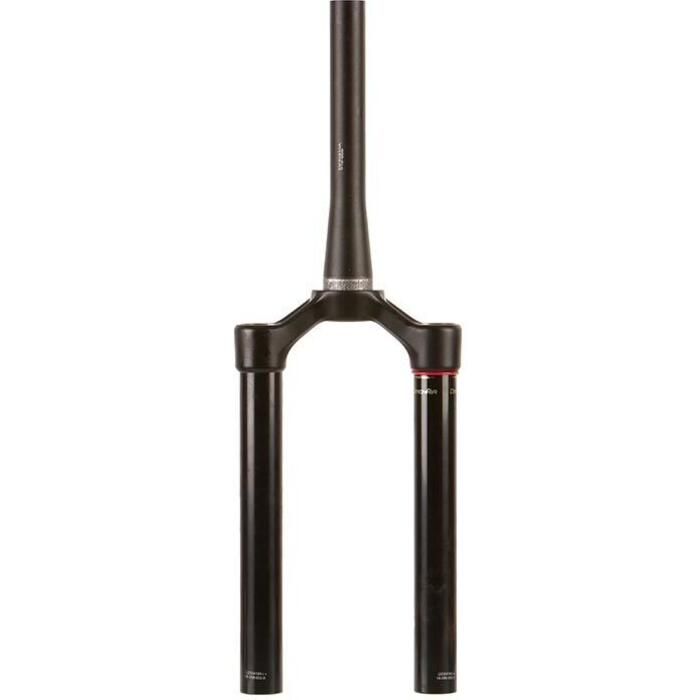 パーツ RockShox SID ultimate 120mm RockShox SID Ultimate Front Fork CSU Assembly | FortNine
