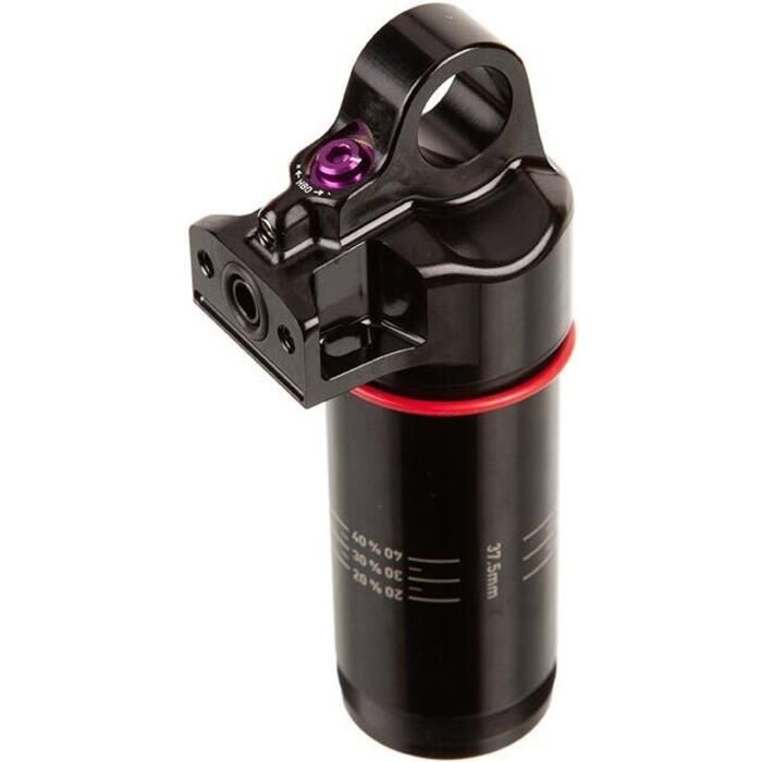 RockShox Vivid Rear Shock Eyelet Assembly | FortNine