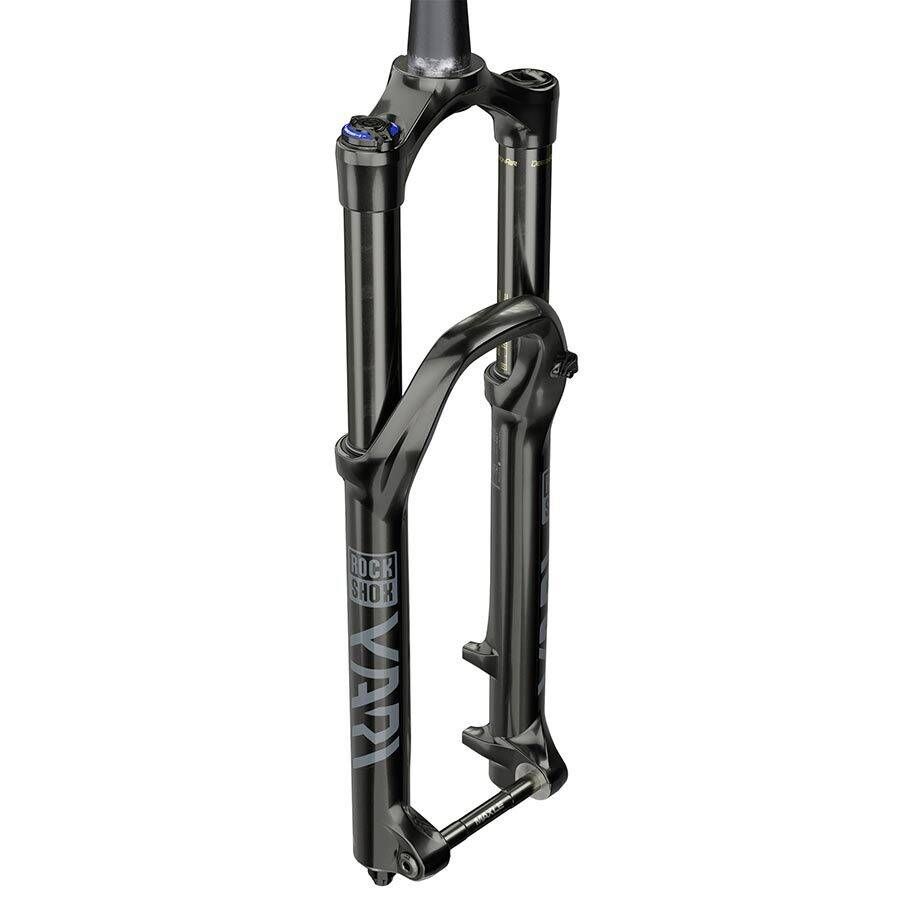 RockShox Yari RC 27.5