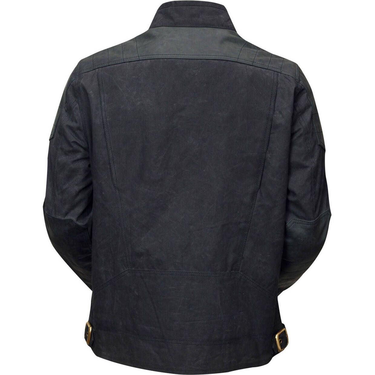 Rsd clearance truman jacket