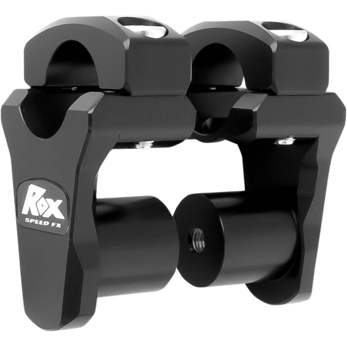 Rox Speed FX 1.75