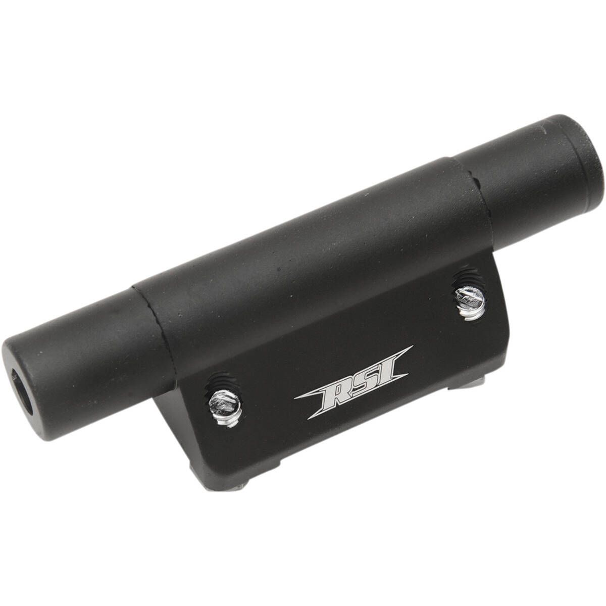 アクセサリー pivot RSI Arctic Cat Steering Post Pivot Adapter - PA-7 | FortNine