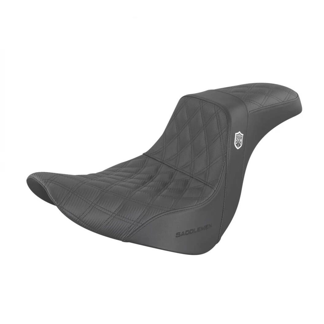 Saddlemen SDC Performance Seat | FortNine
