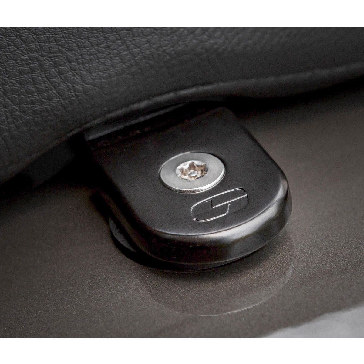 Saddlemen Security Seat Screw | FortNine