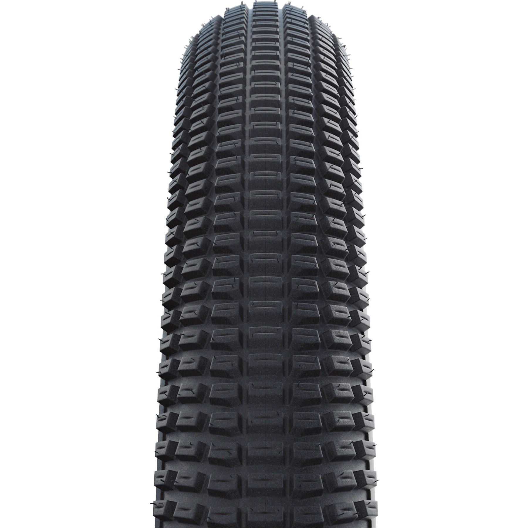 Schwalbe Billy Bonkers Performance MTB Tire | FortNine