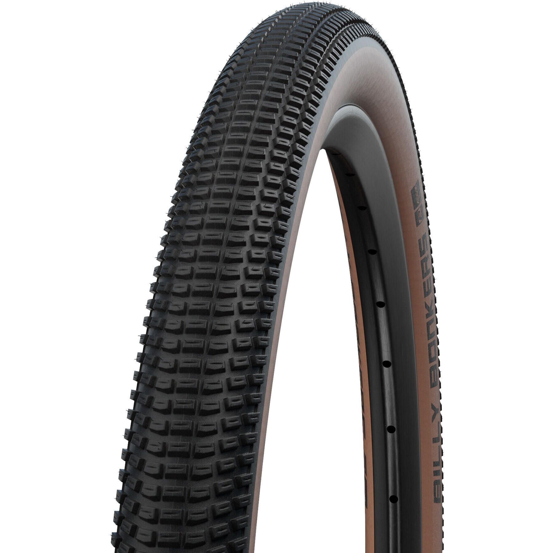 Schwalbe Billy Bonkers Performance MTB Tire | FortNine Canada