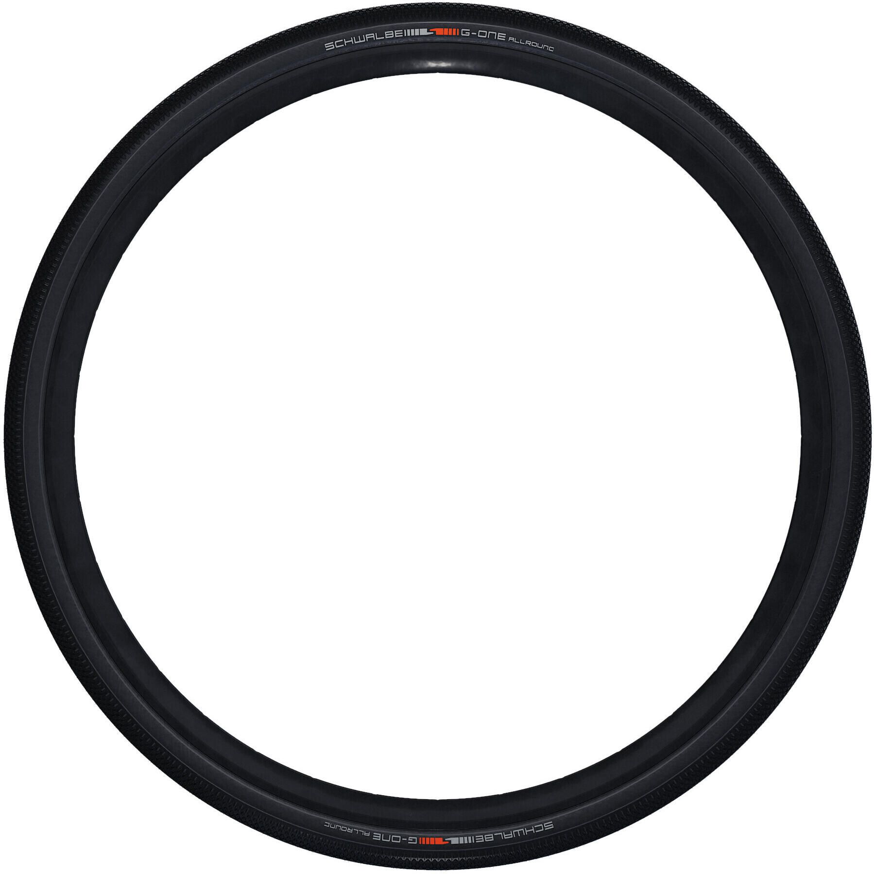 Schwalbe G-One Allround RaceGuard MTB Tire | FortNine