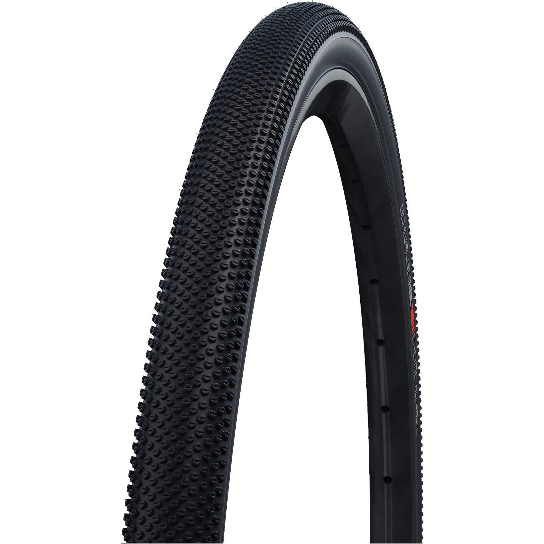 Schwalbe G-One Allround RaceGuard MTB Tire | FortNine