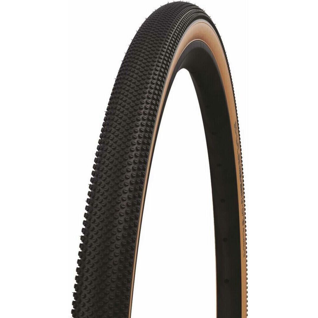 Schwalbe G One Allround RaceGuard MTB Tire FortNine Canada