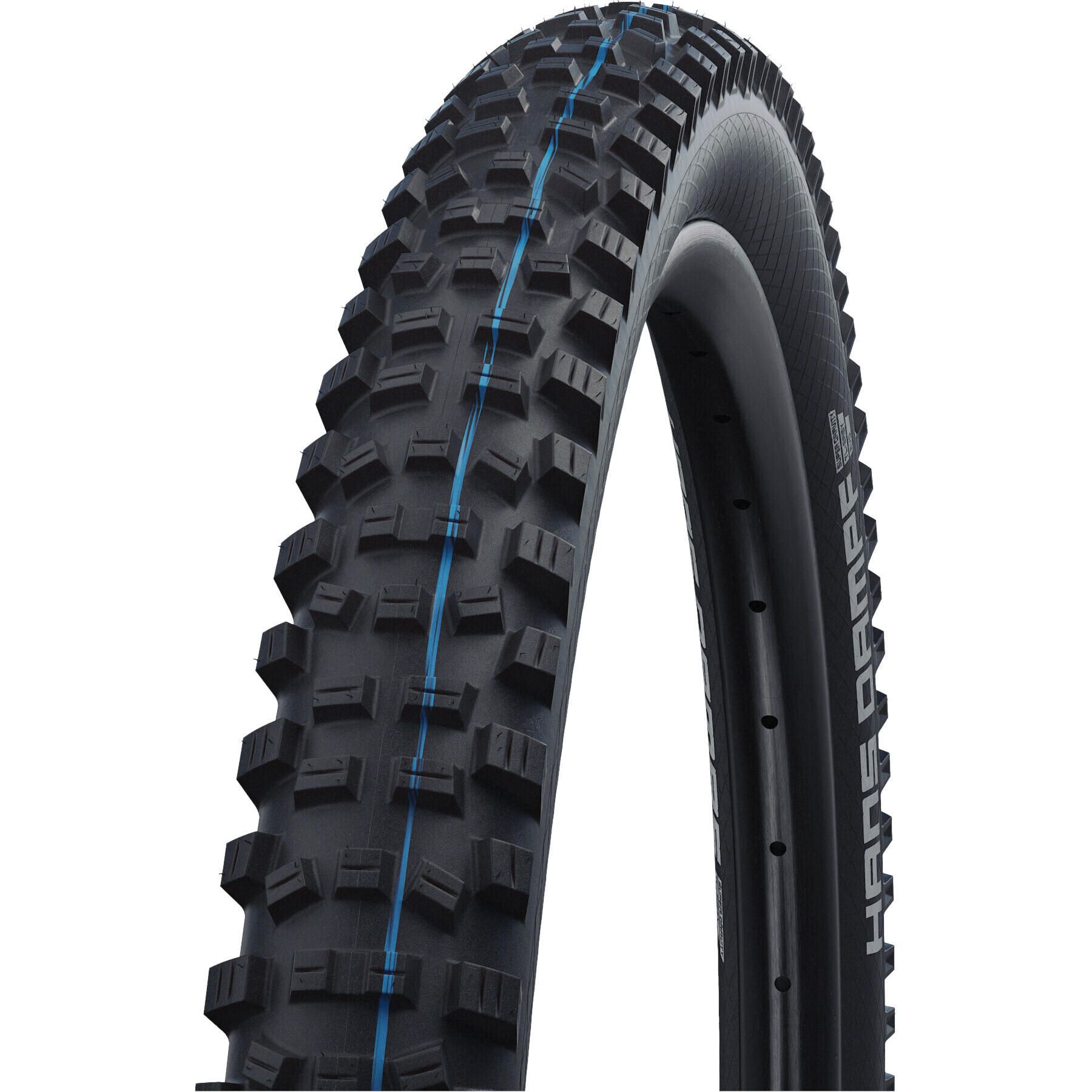 Schwalbe Hans Dampf Super Trail MTB Tire | FortNine