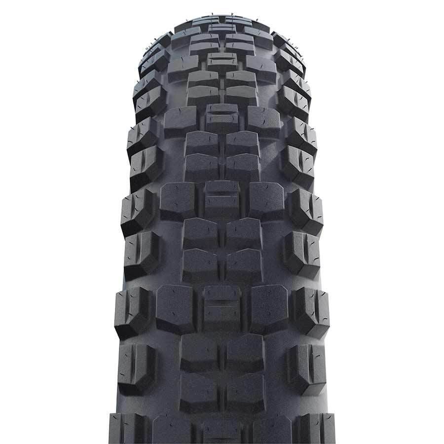 Schwalbe Johnny Watts MTB Tire | FortNine