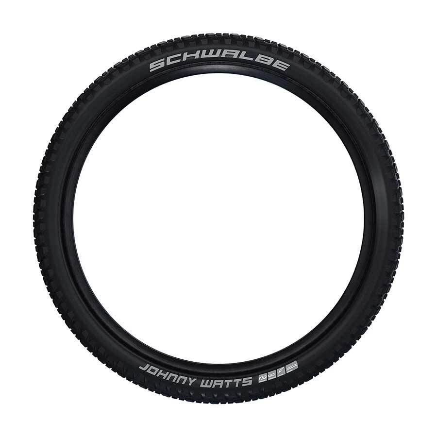 Schwalbe Johnny Watts MTB Tire | FortNine