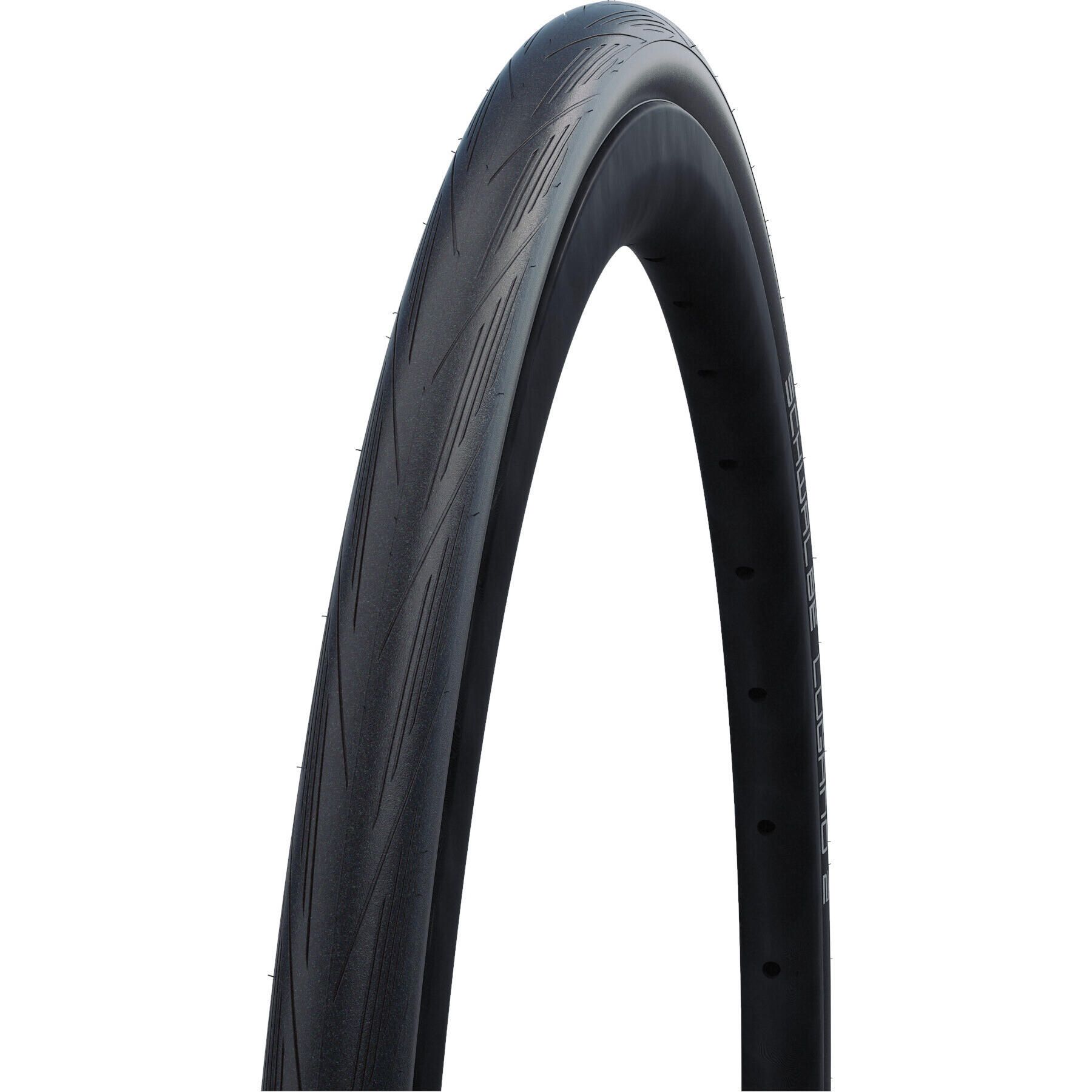 Schwalbe Lugano II Cycling Tire | FortNine