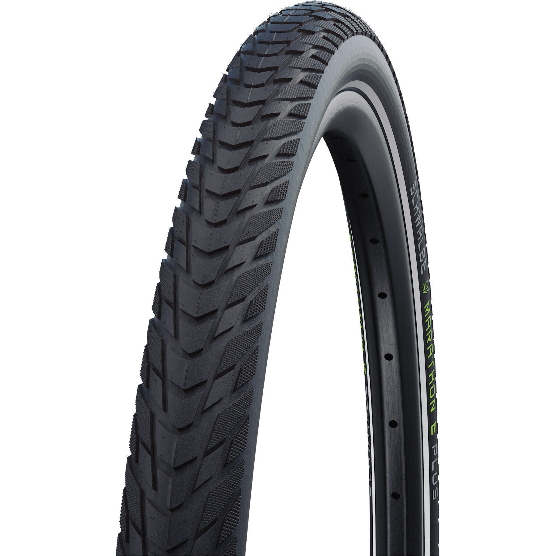 Schwalbe marathon plus 2025 700 x 45c