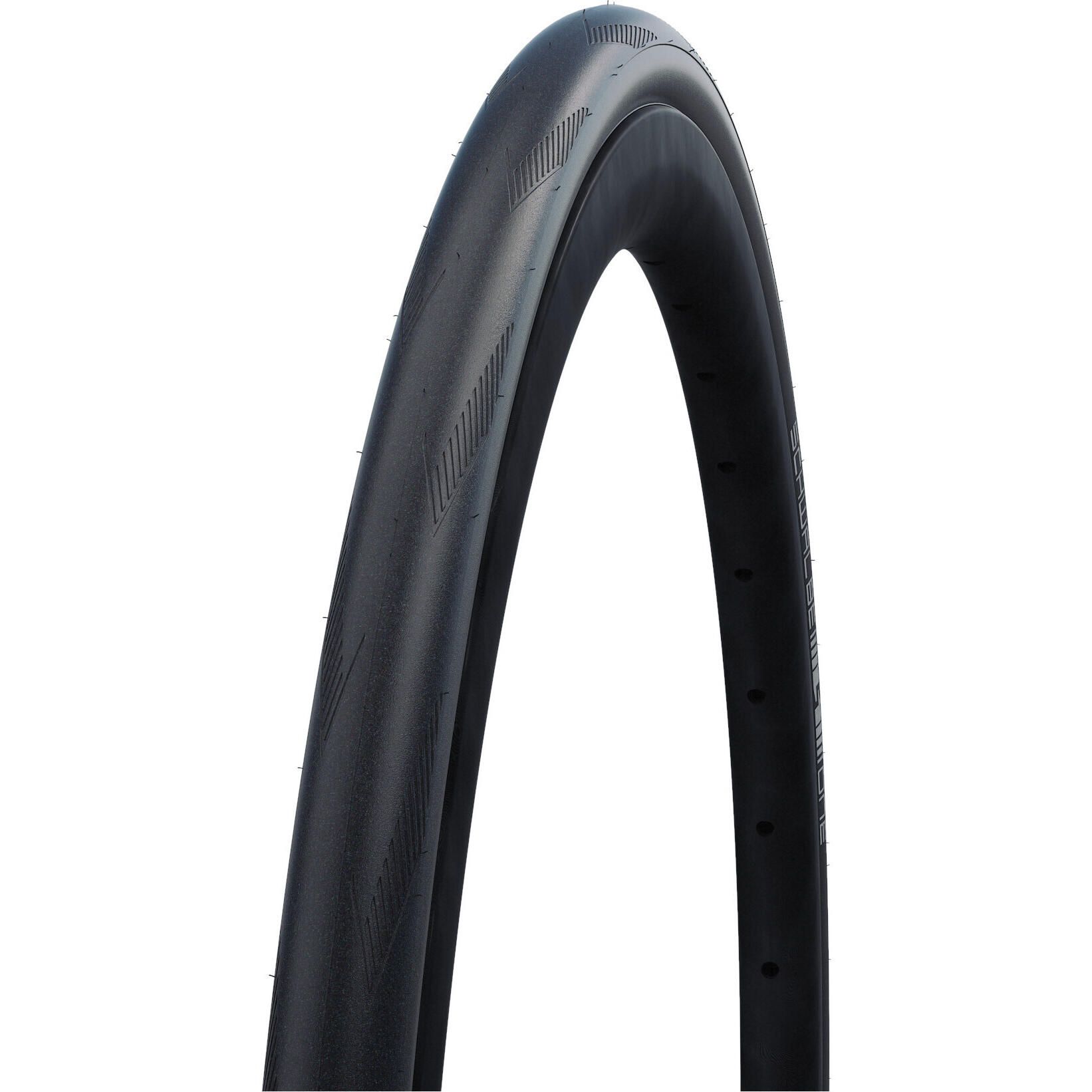 Schwalbe one tubeless tyres on sale