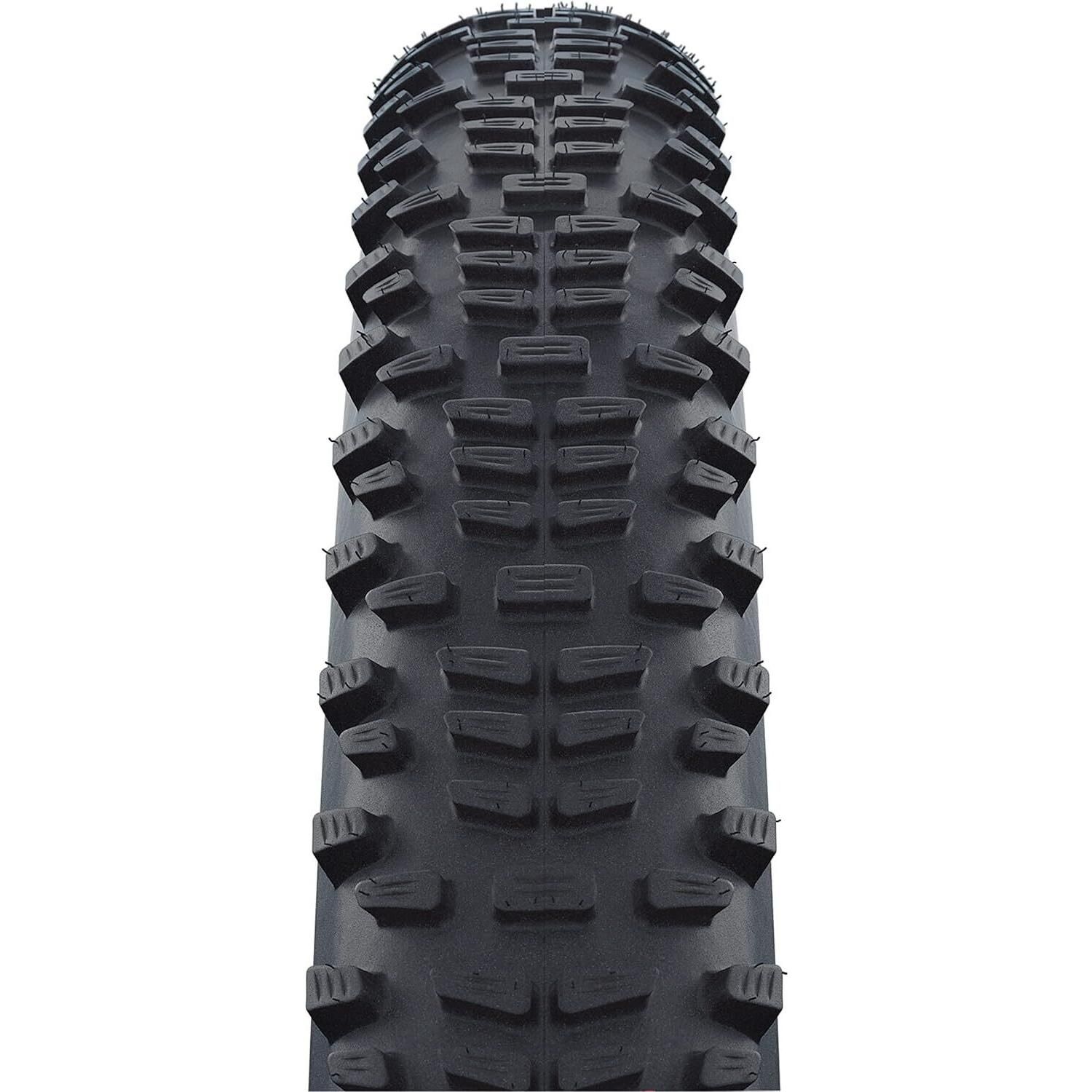 Schwalbe Racing Ralph Performance MTB Tire | FortNine