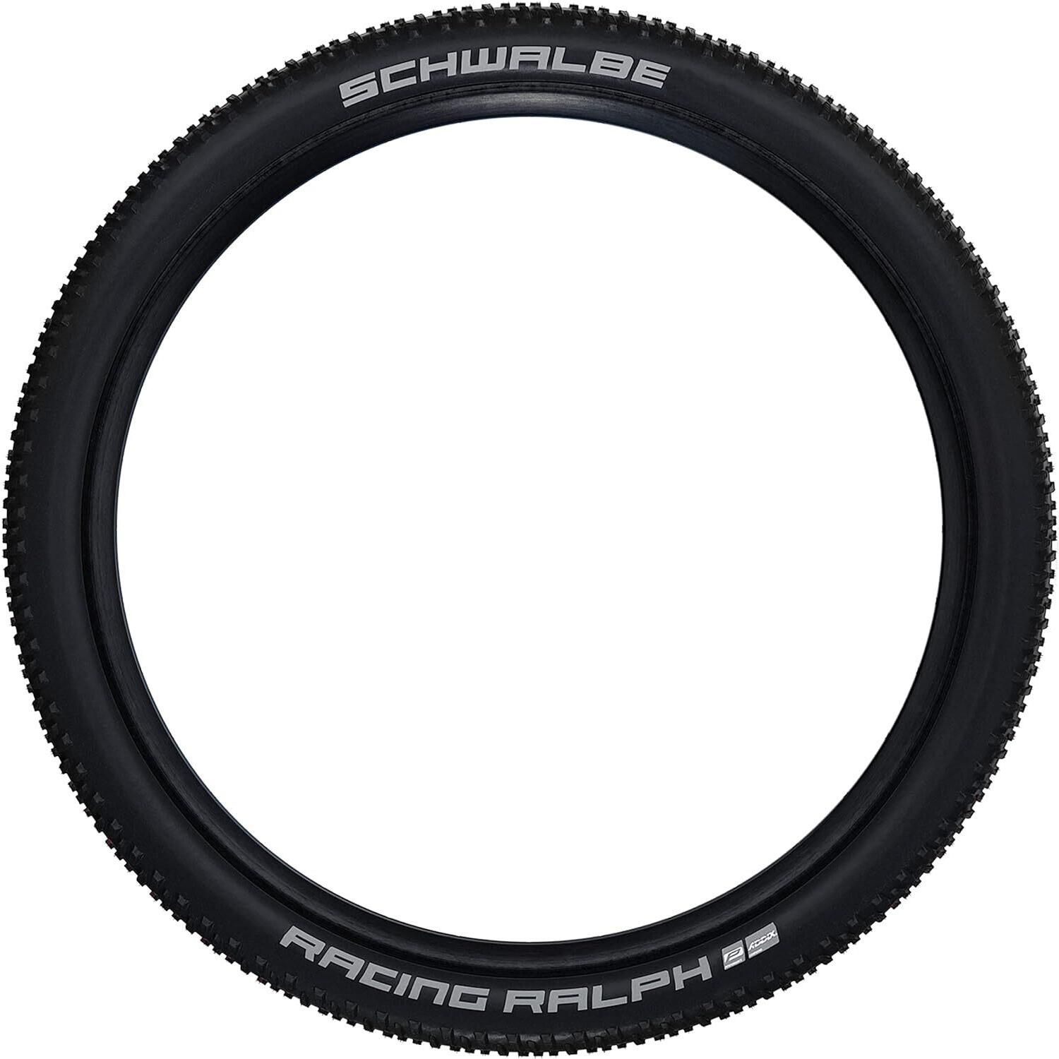 Schwalbe Racing Ralph Performance MTB Tire | FortNine