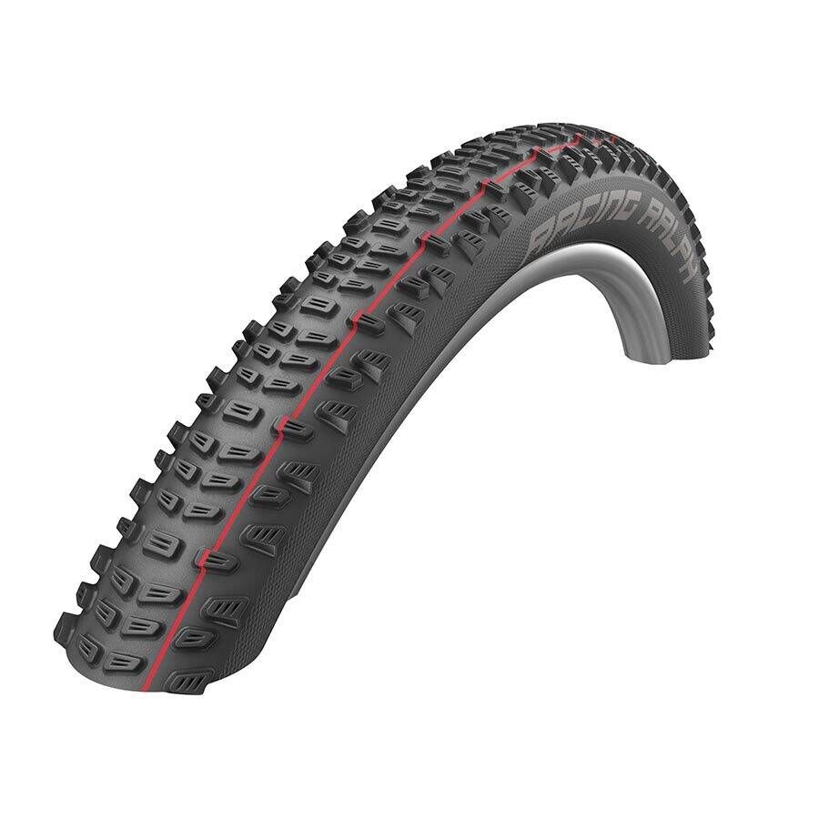 Schwalbe Racing Ralph Super Ground MTB Tire | FortNine