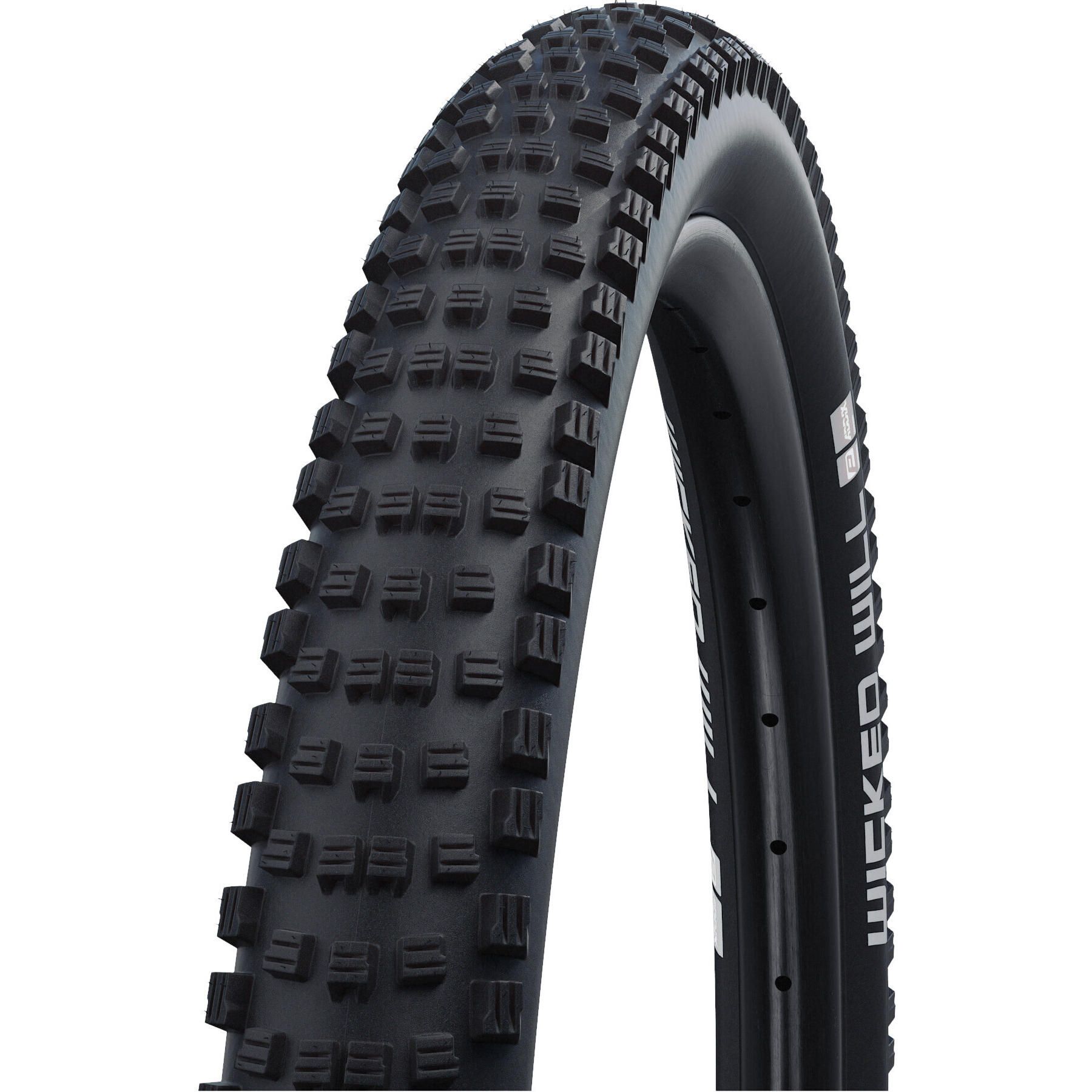 Schwalbe mtb tyres online