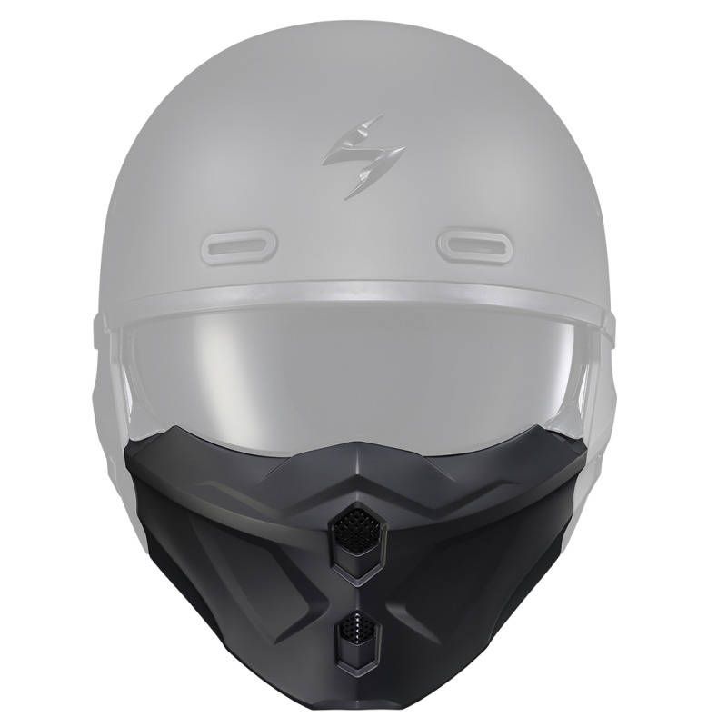 Scorpion Covert X X-Mask Face Mask | FortNine