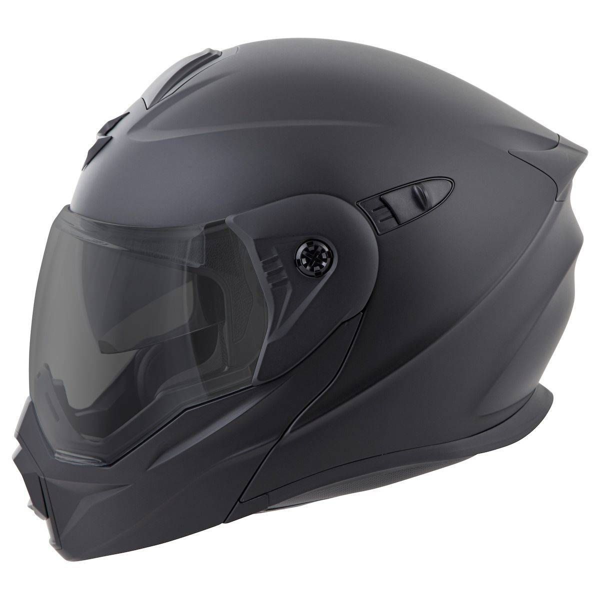 Scorpion exo 950 clearance