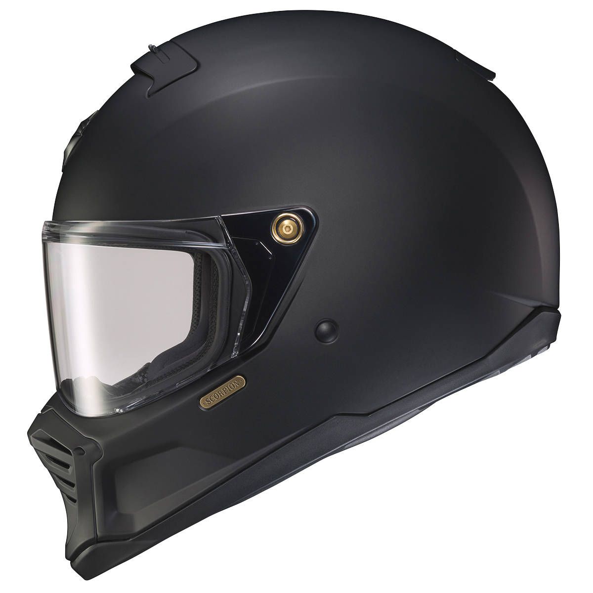 fortnine scorpion helmet Scorpion EXO-HX1 Helmet