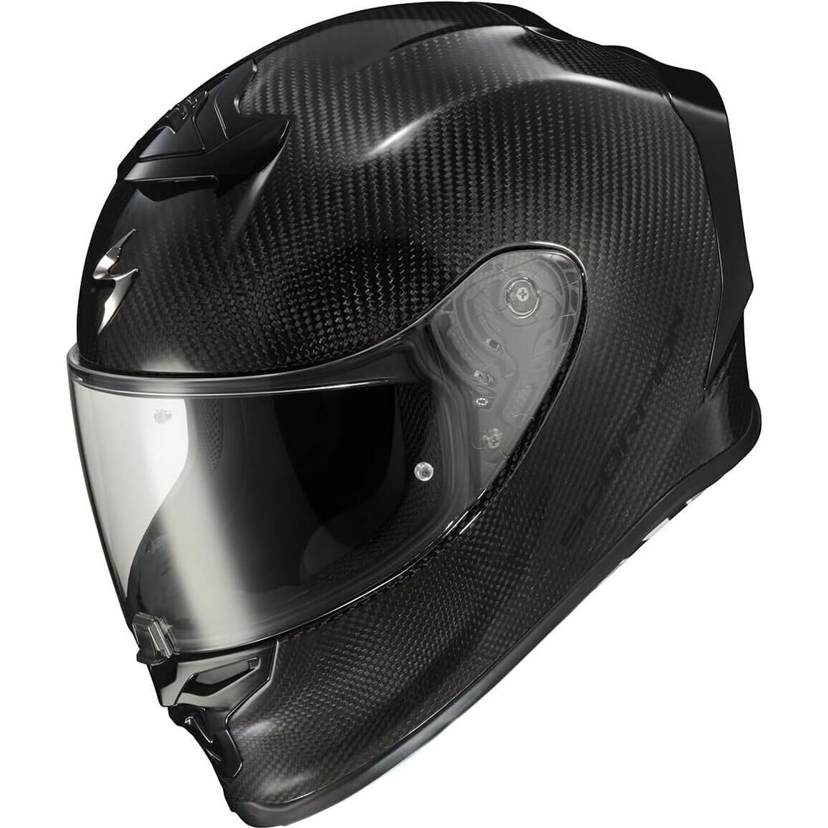Scorpion EXO-R1 Air Carbon Helmet | FortNine