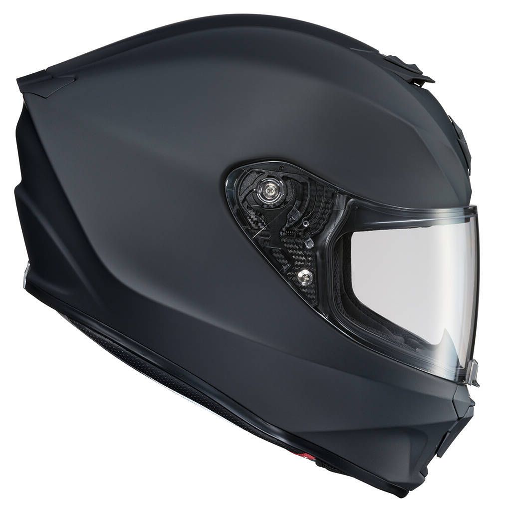 Exo r420 cheap