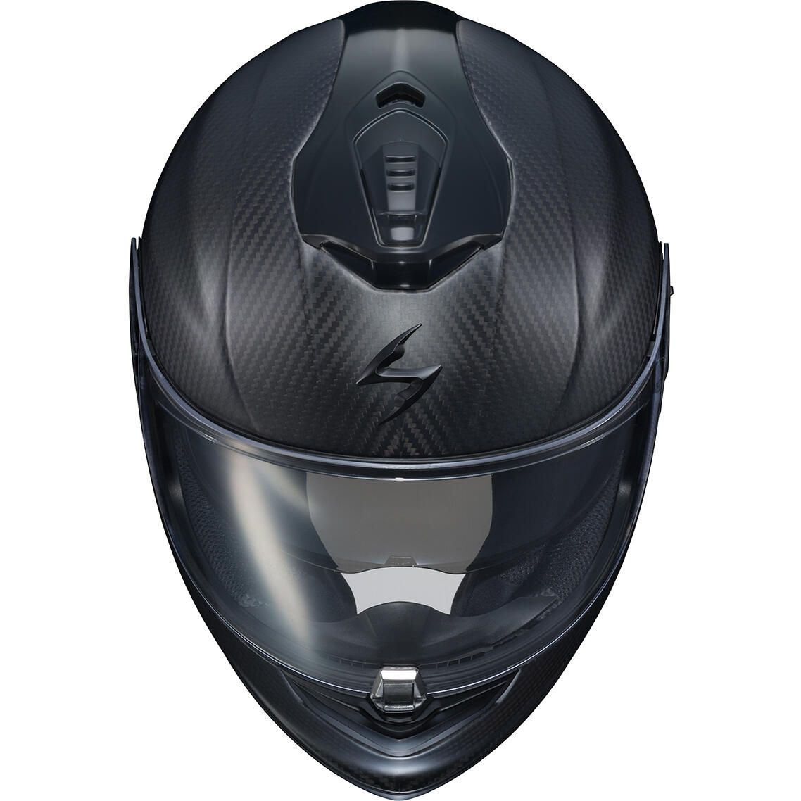 Scorpion EXO-ST1400 EVO Carbon Helmet | FortNine
