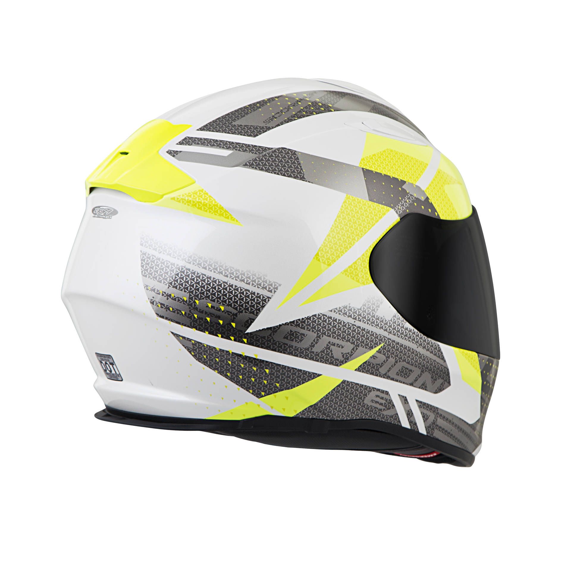 Exo t510 cheap helmet
