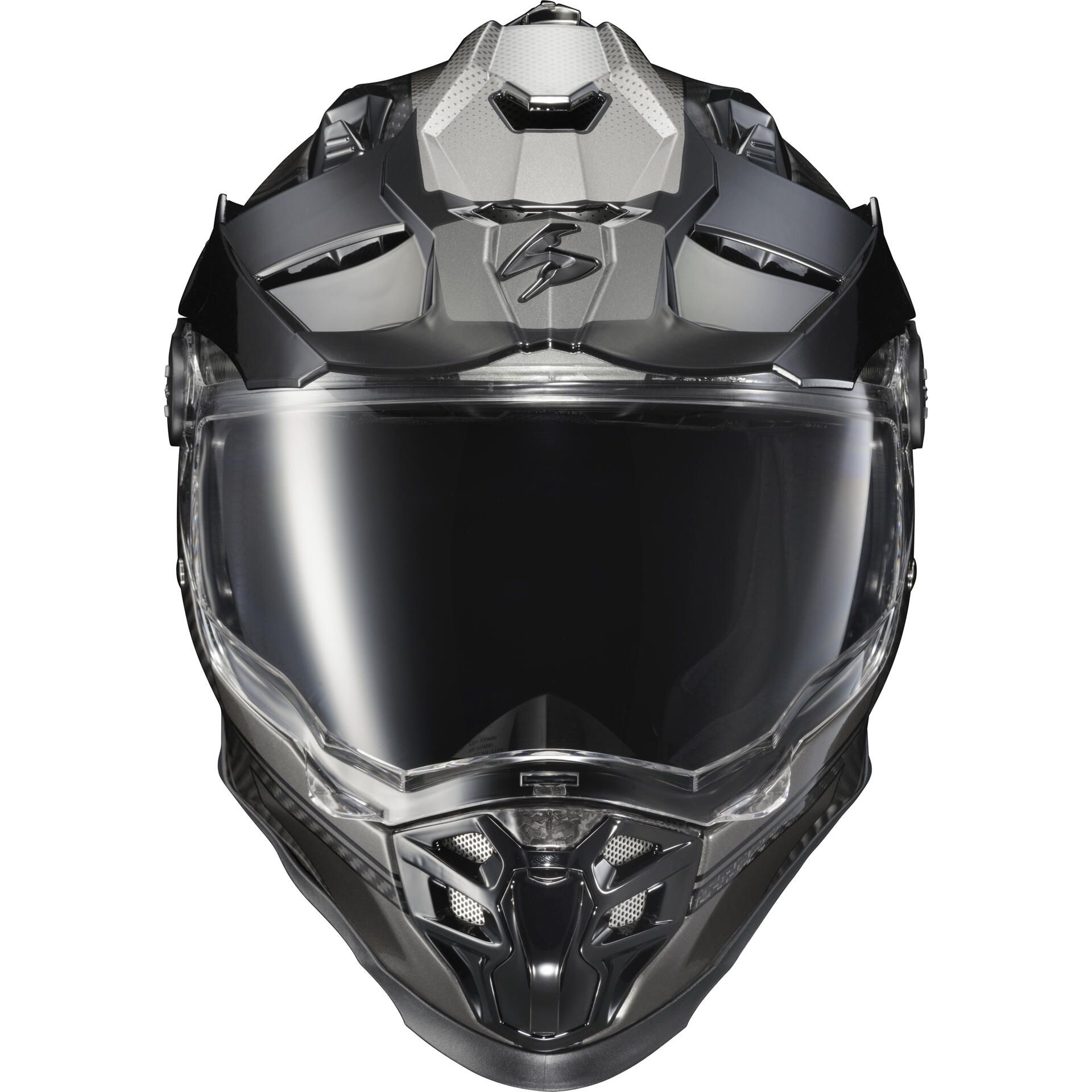 プロキオン Scorpion EXO-XT9000 Carbon Trailhead Helmet | FortNine