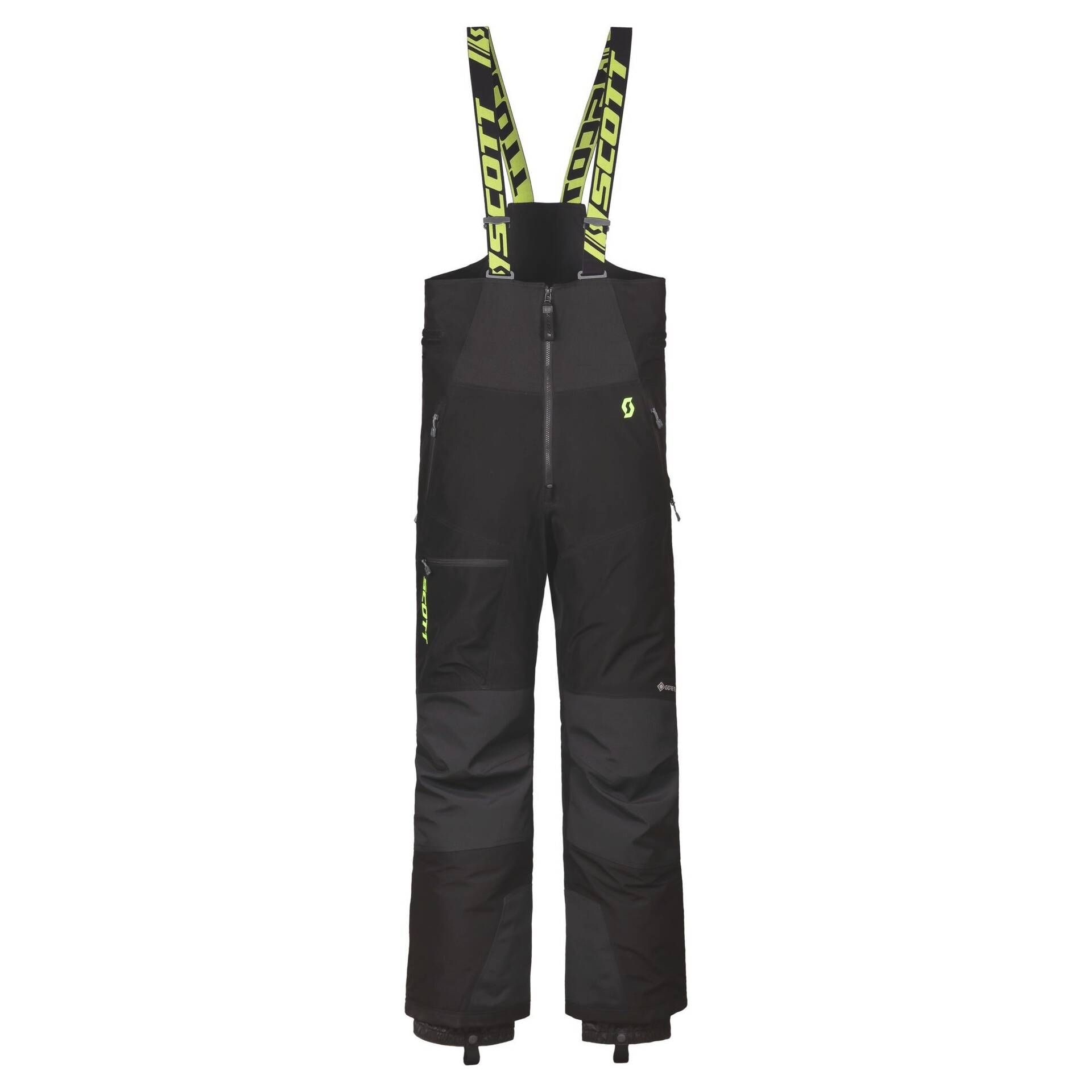 DALL REFLECTIVE NYLON JACKET PANTS ダル 💫DROP TOMORROW. December 20th at 7:00 PM (JST). ・Reflective