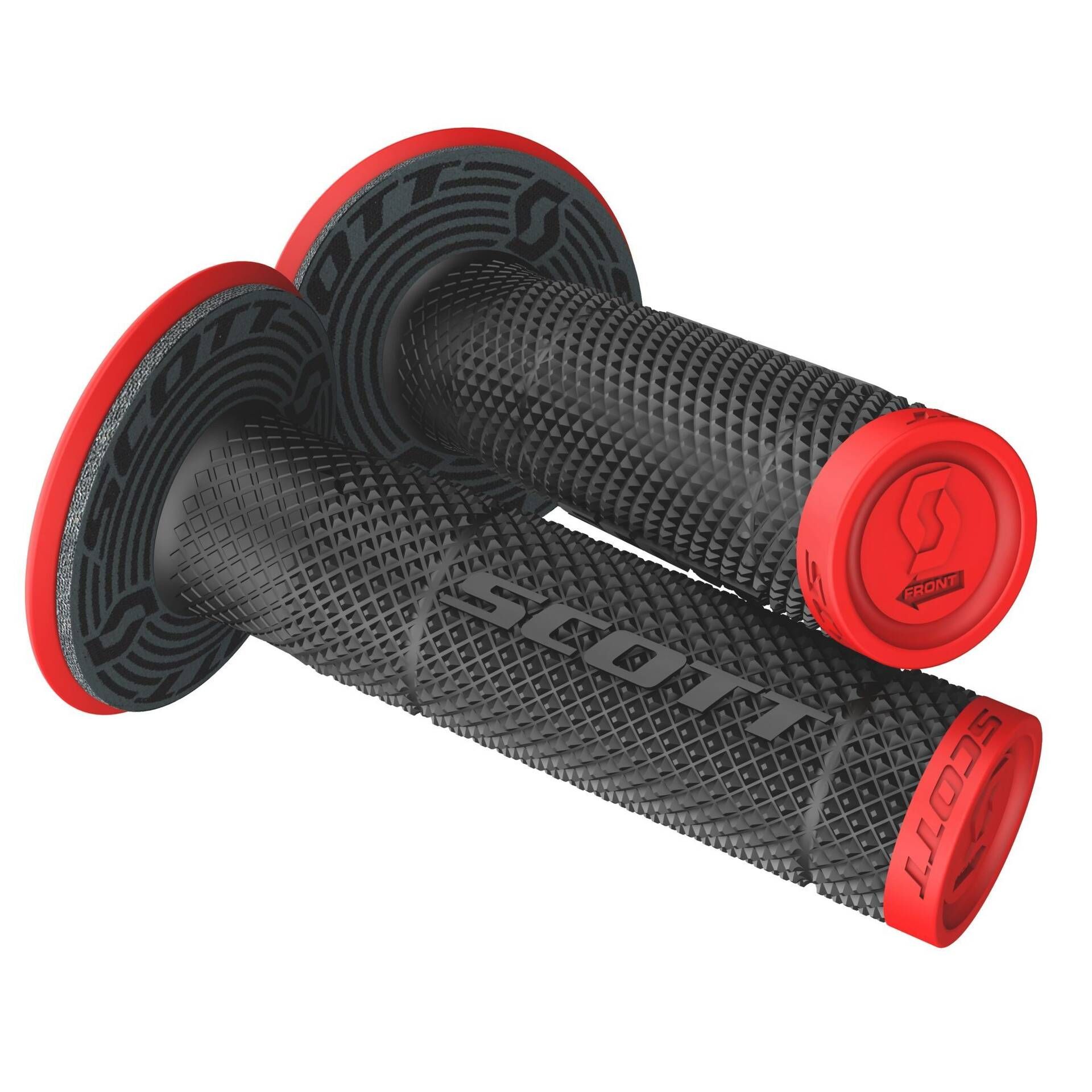 Scott handlebar grips sale