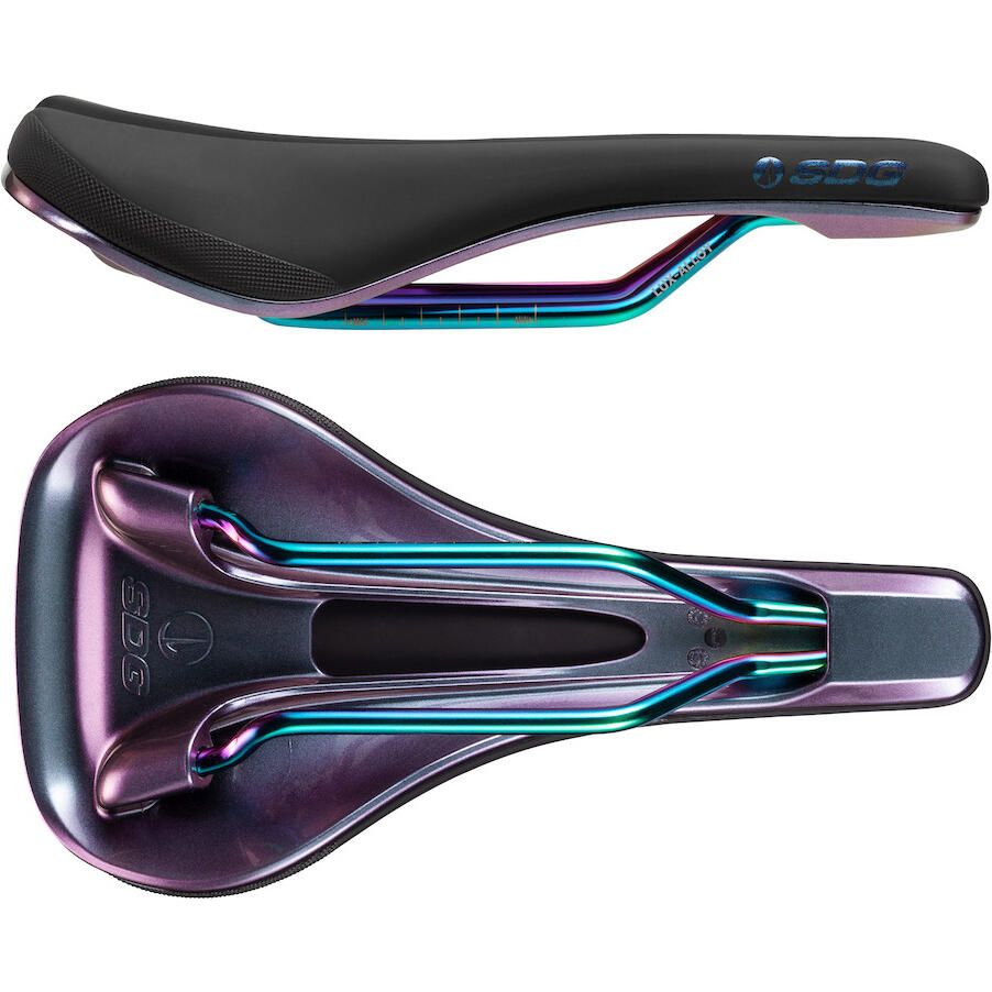 SDG Bel-Air V3 Seat | FortNine